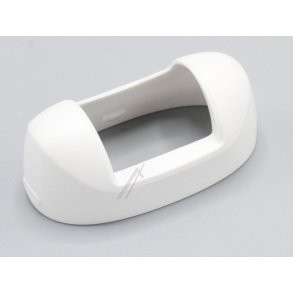 81555551 KAPPE TIL SILK-�PIL 5, SILK-�PIL 7, SILK-�PIL 9