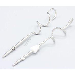 4055377164 DEJKROG, S�T