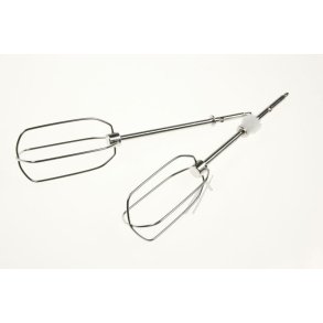 4055377180 PISKER, S�T