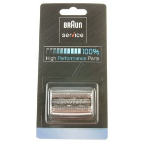 70S 81631163 SK�R + FOLIE KOMBIPAK 70S, S�LV