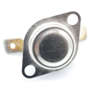 2907160100 C00867078 SIKKERHEDSTERMOSTAT