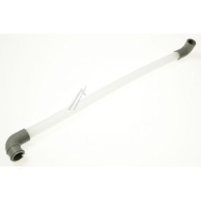 C00373083 488000373083 SUMPSLANGE