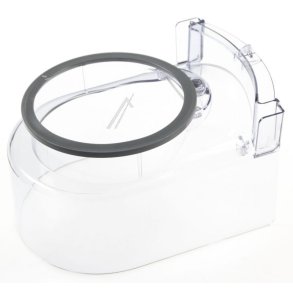 KW716601 VARMESKJOLD