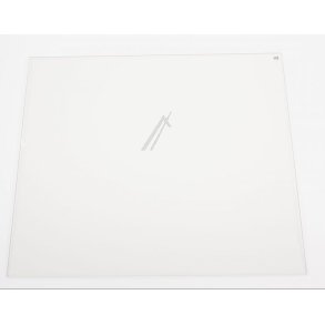 C00386228 481010826520 MIDTERSTE OVNGLAS