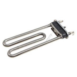 C00380151 488000380151 VARMELEGEME 1700/230V 2TF