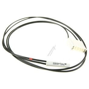 C00386181 482000092808 TERMO/ OVERHEDNINGSSIKRING