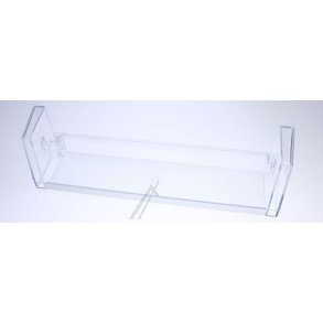 C00387124 482000092930 D�RHYLDE