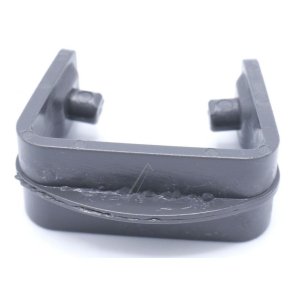 C00386602 488000386602 FORRESTE SKINNESTOP