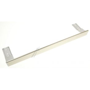 C00481048 488000481048 H�NDTAG