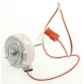 C00385660 482000092638 BL�SERMOTOR (FZ.FJORD)