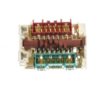 466270 OVNOMSKIFTER K44A
