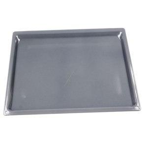 442436 BAGEPLADE BIO EM 7011