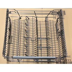 489386 �VERSTE KURV, NCS7502-B