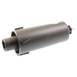 MS-650539 DRIVDEL/MEDBRINGER