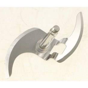 MS-650544 KNIV