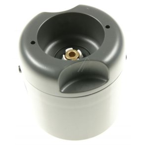 MS-650545 SOKKEL TIL MINIHAKKER