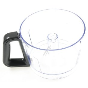 MS-650524 BLENDERKANDE TIL FOODPROSESSOR