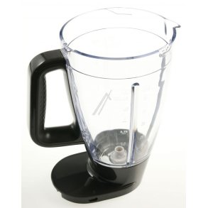 MS-650528 BLENDERKANDE