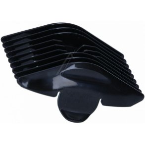 WER1610K7428 AFSTANDSKAM, 6-9MM