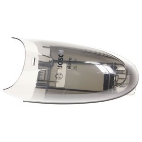 12014616 ST�VSBEHOLDER