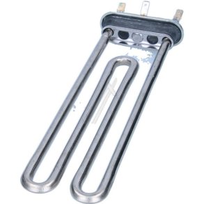 12010979 VARMELEGEME 2000W