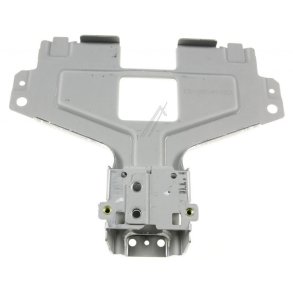 BN61-13287A MELLEMSTYKKE TIL FOD