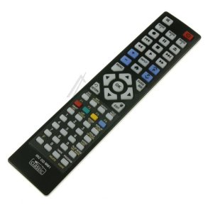 IRC85531-OD FJERNBETJENING IRC-OD