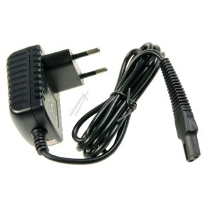 PSE50255EU NETDEL/ LADER 12V / 0,4A / 4,8W