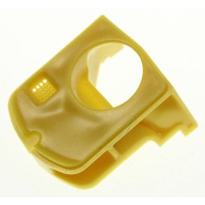 512051 KAPPE FOR SUMP
