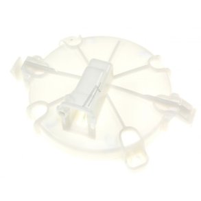 512052 HOLDER TIL FLYDER/SV�MMER
