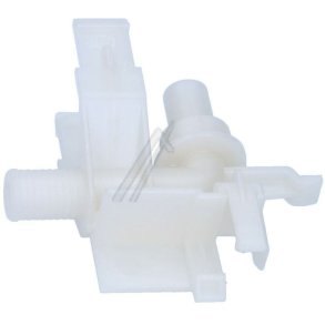 512672 WATERBLOK ADAPTER
