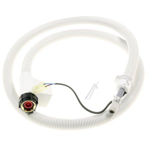 516144 TILL�BSSLANGE INKL. WATERBLOK 230V