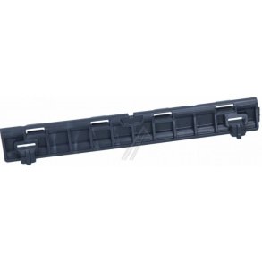 517343 SKINNE FOR BESTIKBAKKE, VENSTRE