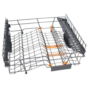 545956 �VERSTE KURV, MID+ 7502-B