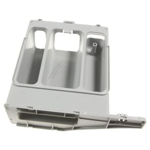 412587 S�BESKUFFE WM-70