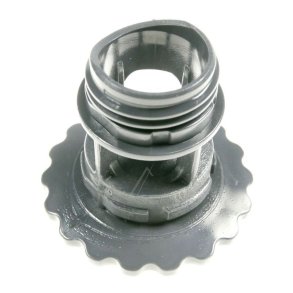 560801 BEF�STIGELSE FOR �VERSTE SPULEARM 7502-B ASSY