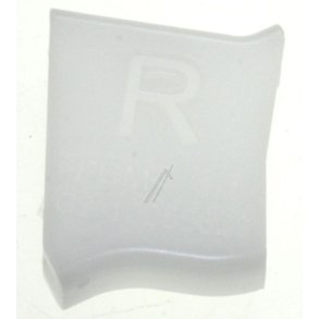 580180 H�JRE KAPPE FOR H�NGSEL