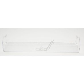 4640440200 C00869793 D�RHYLDE / FLASKEHYLDE