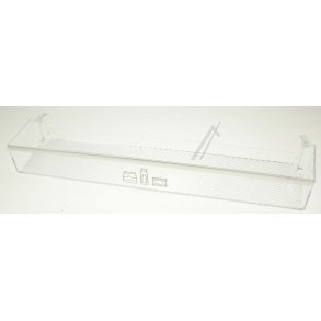 4640440500 C00869795 D�RHYLDE