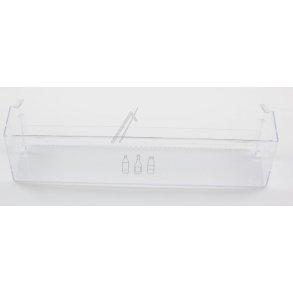 4640450200 C00864548 D�RHYLDE (B: 43CM X D: 10,5CM X H: 9CM)