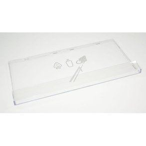 4640520200 C00866927 SKUFFEFRONT FRYS SEF 54 B16