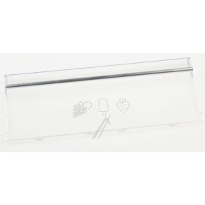 4642620100 C00864355 FRONT TIL FRYSESKUFFE