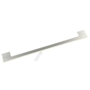 140040083010 H�NDTAG,INOX