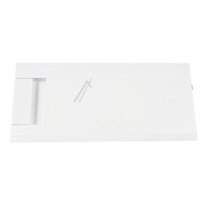 140051946014 FROSTBOKSL�GE - 448 X 204 MM