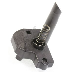 996510076838 L�FTESTANG MED FJEDER