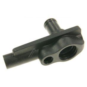 92581 M�LKESKUMMER