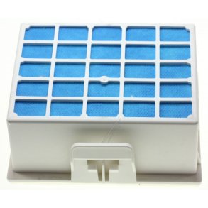 BBZ156HF 00578861 HYGIENEFILTER, HIGH PERFORMANCE