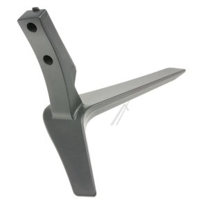 AAN75368601 FOD STANDER TIL TV