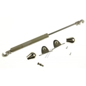 133.0393.081 ST�DD�MPER 247/90 50N