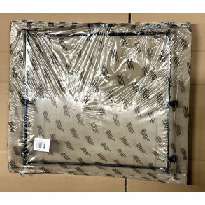 498039 RAMME FOR MIDTERSTE KURV XXL 7502-B